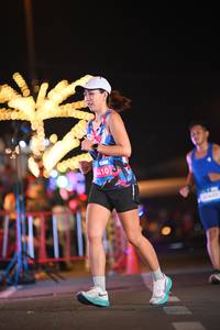 BIB: 
                            <button type="button" onclick="openModal(24417318)" class="btn btn-primary btn-sm float-right btn-popup" data-toggle="modal" data-target=".modal-high-quality">
                        <i class="fas fa-shopping-cart"></i> Add to Cart
                    </button>
                                            <button type="button" onclick="isThisMe(24417318, true)" class="btn btn-success btn-sm float-right btn-popup btn-isme hidden" data-toggle="tooltip" data-placement="bottom" title="นี่คือรูปของคุณใช่ไหม คลิกที่นี่เพื่อเอาเข้าอัลบั้ม">
                        <i class="fas fa-plus"></i> Add to album
                    </button>
                    <button type="button" onclick="isThisMe(24417318, false)" class="btn btn-warning btn-sm float-right btn-popup btn-isnotme hidden">
                        <i class="fas fa-ban"></i> Remove from album
                    </button>